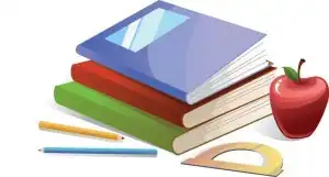 Accompagnement scolaire