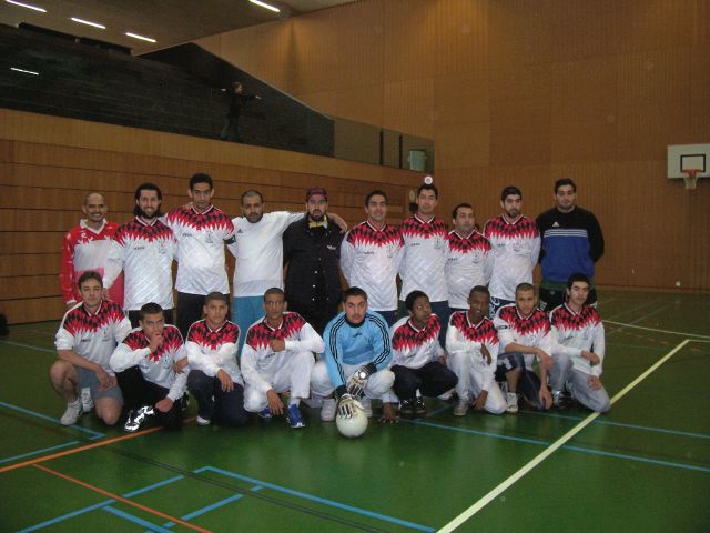2006-0429-Salsabil01
