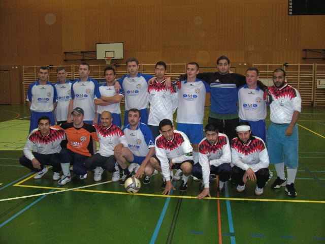 2006-0429-Salsabil02