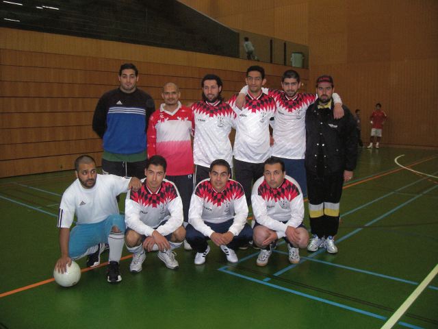 2006-0429-Salsabil03