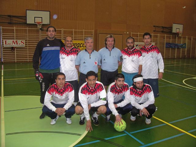 2006-0429-Salsabil04