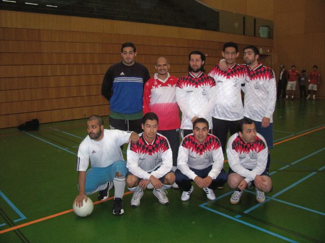 2006-0429-Salsabil05