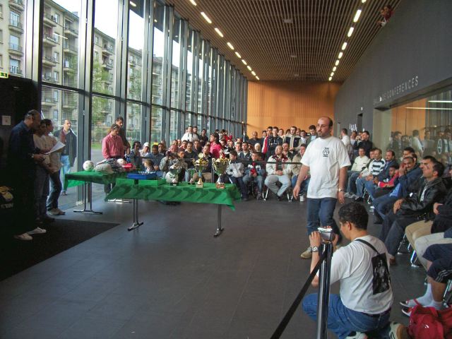 2006-0429-Salsabil06