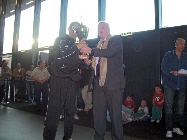 2006-0429-Salsabil09