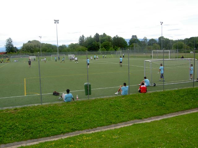 2006-0528-Salsabil01.jpg