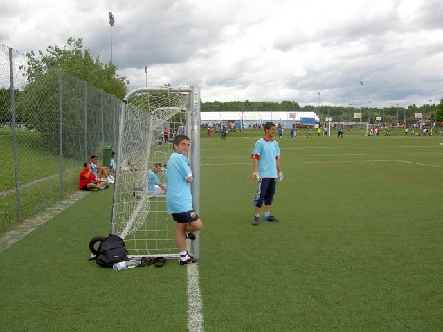2006-0528-Salsabil02.jpg