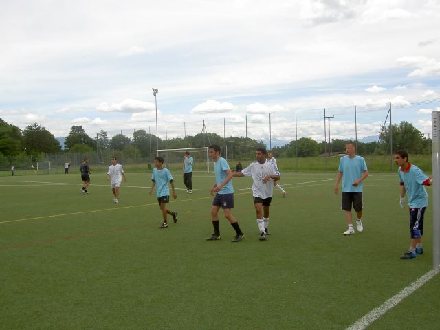 2006-0528-Salsabil03.jpg
