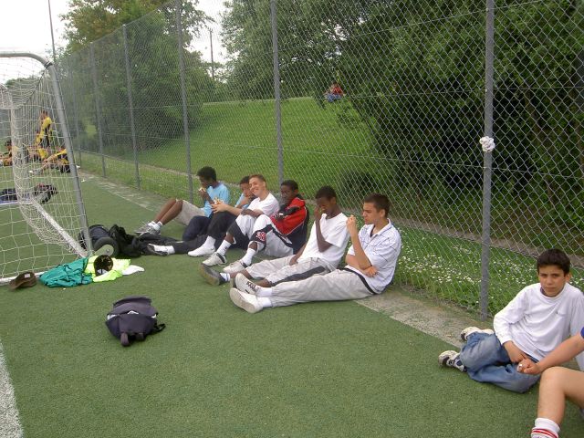 2006-0528-Salsabil04.jpg