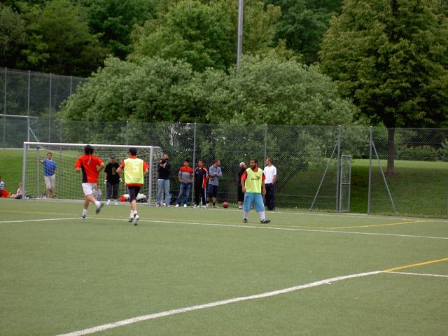 2006-0528-Salsabil05.jpg