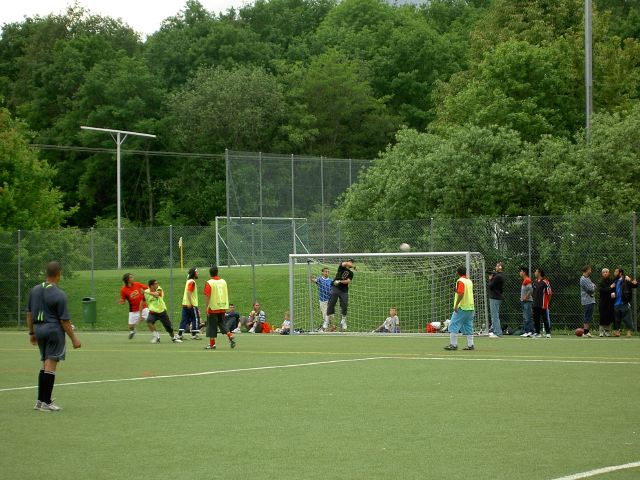 2006-0528-Salsabil06.jpg