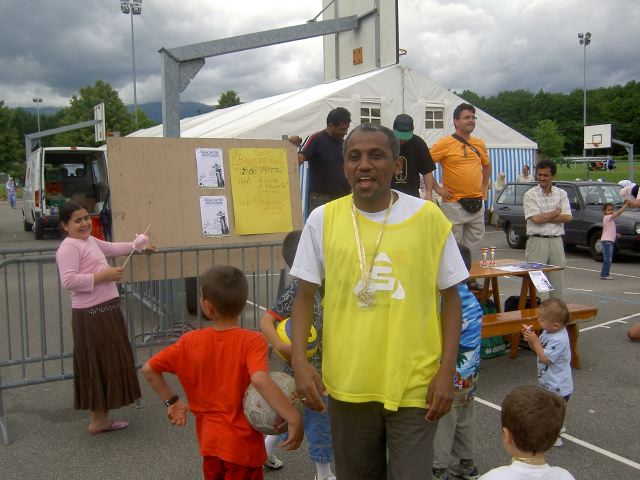 2006-0528-Salsabil07.jpg