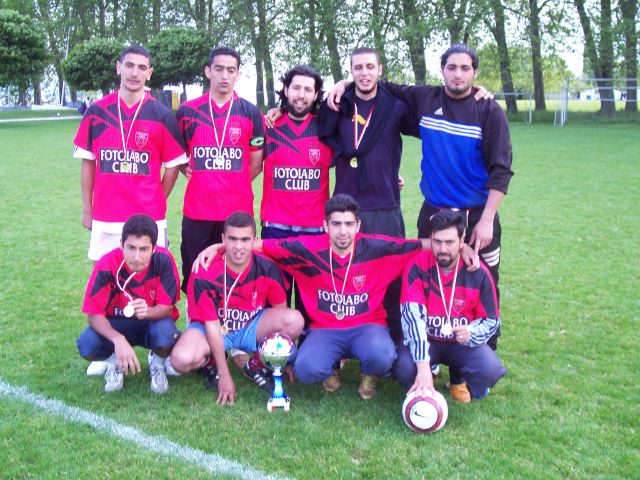 2006-0604-Salsabil01