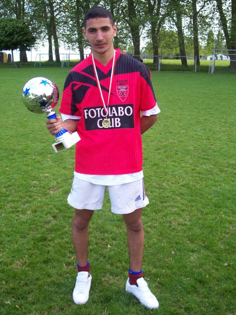 2006-0604-Salsabil03