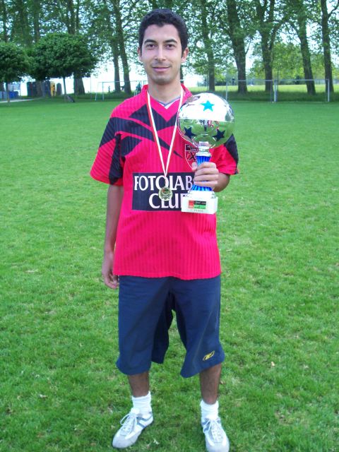 2006-0604-Salsabil06