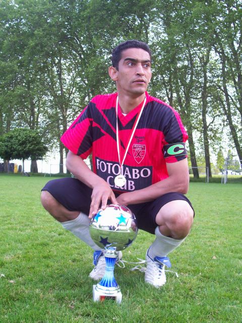2006-0604-Salsabil07