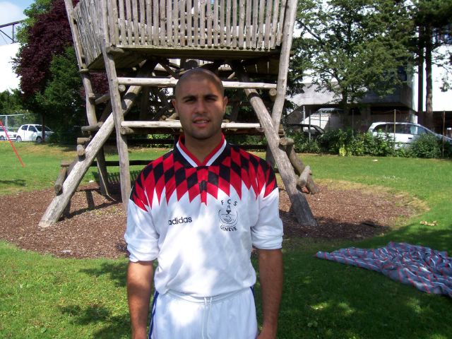 2006-0625-Salsabil01.jpg