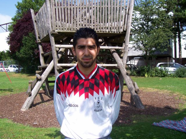 2006-0625-Salsabil02.jpg