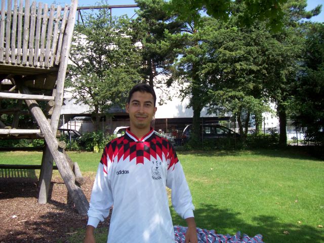 2006-0625-Salsabil03.jpg