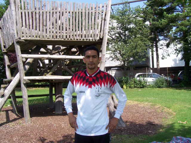 2006-0625-Salsabil04.jpg