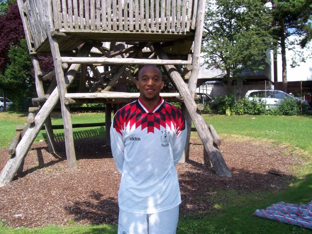 2006-0625-Salsabil05.jpg