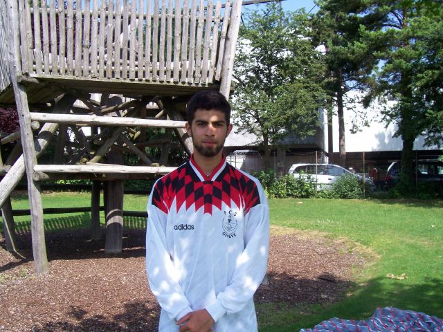 2006-0625-Salsabil06.jpg