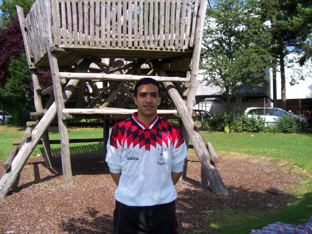 2006-0625-Salsabil07.jpg