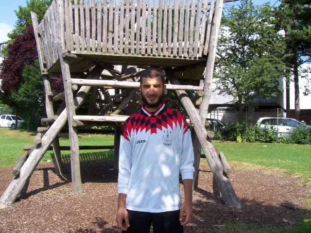 2006-0625-Salsabil08.jpg