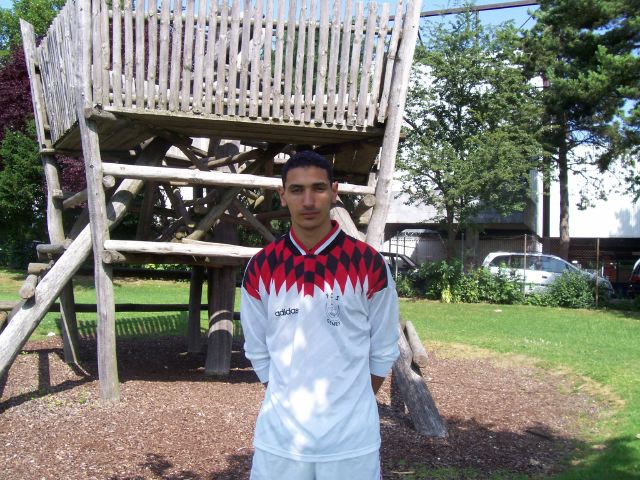 2006-0625-Salsabil09.jpg