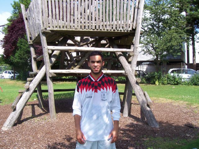 2006-0625-Salsabil10.jpg