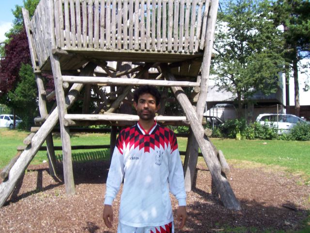 2006-0625-Salsabil11.jpg