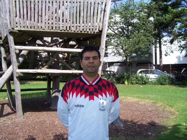 2006-0625-Salsabil12.jpg