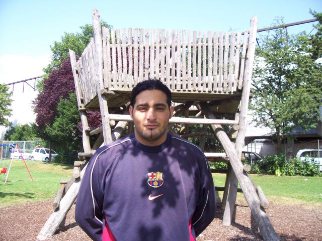 2006-0625-Salsabil13.jpg