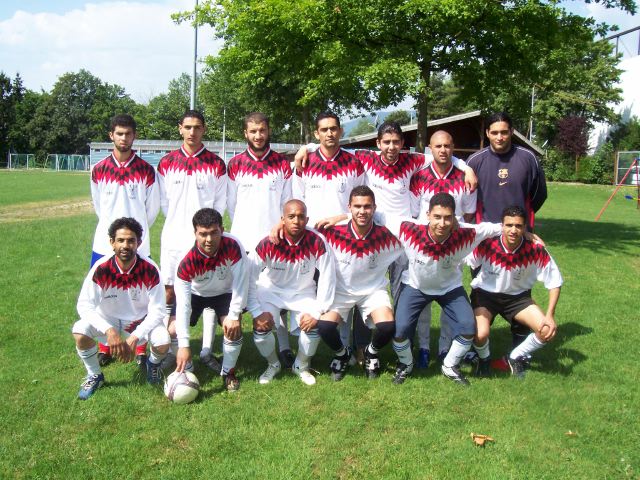 2006-0625-Salsabil14.jpg