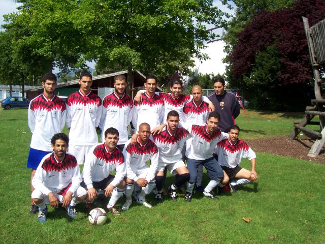 2006-0625-Salsabil15.jpg