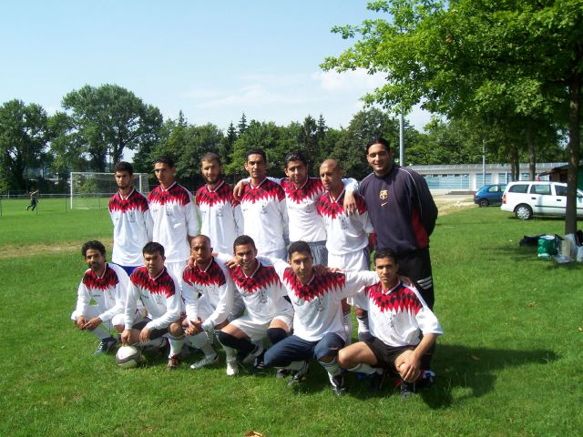 2006-0625-Salsabil16.jpg