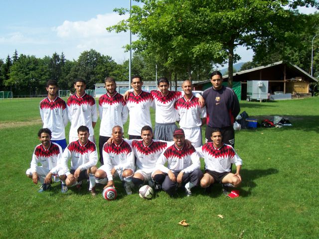 2006-0625-Salsabil17.jpg