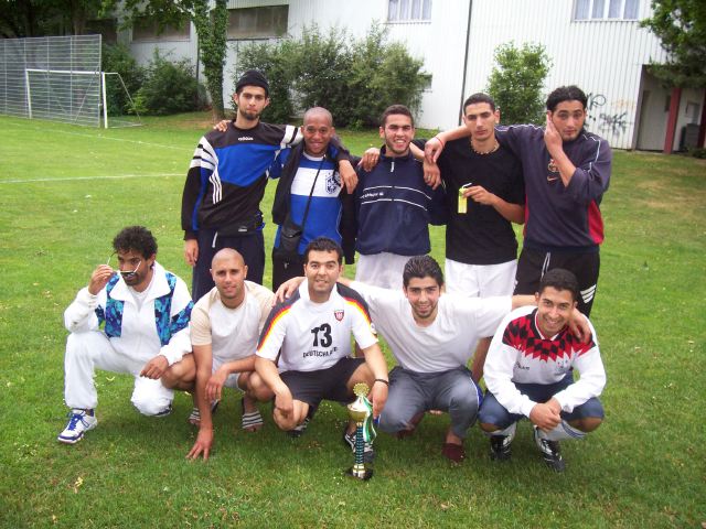 2006-0625-Salsabil18.jpg