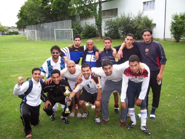 2006-0625-Salsabil19.jpg