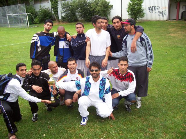 2006-0625-Salsabil20.jpg