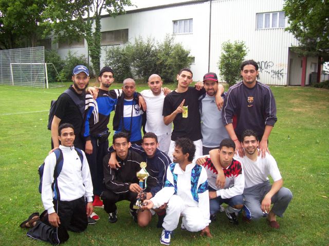 2006-0625-Salsabil21.jpg