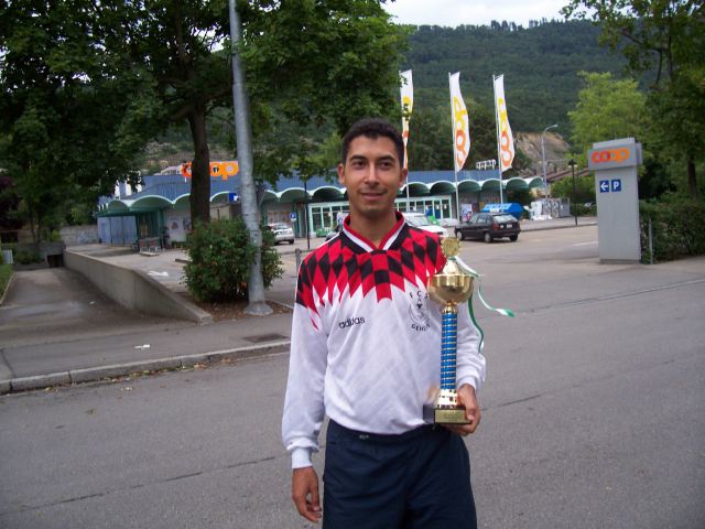 2006-0625-Salsabil22.jpg