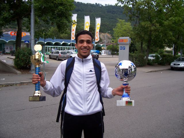 2006-0625-Salsabil23.jpg