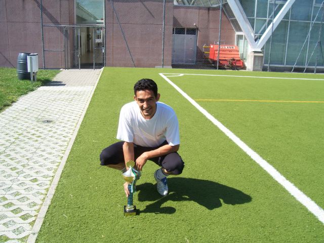2006-0625-Salsabil24.jpg
