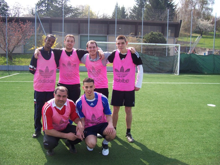 2010-0404-Salsabil01