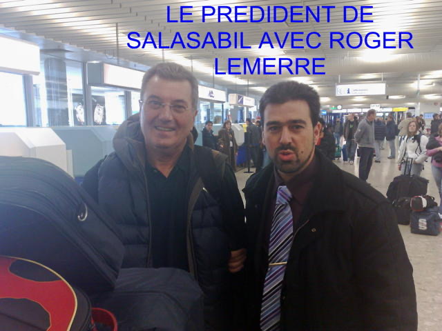 2010-0404-Salsabil02