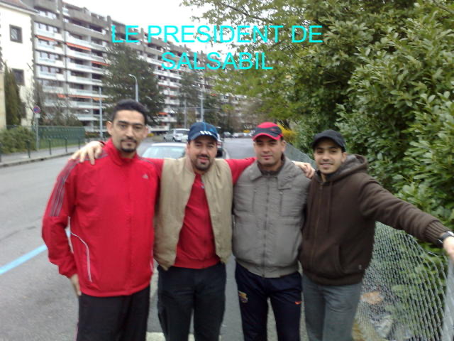 2010-0404-Salsabil04