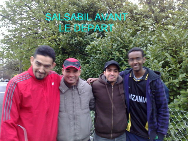 2010-0404-Salsabil06