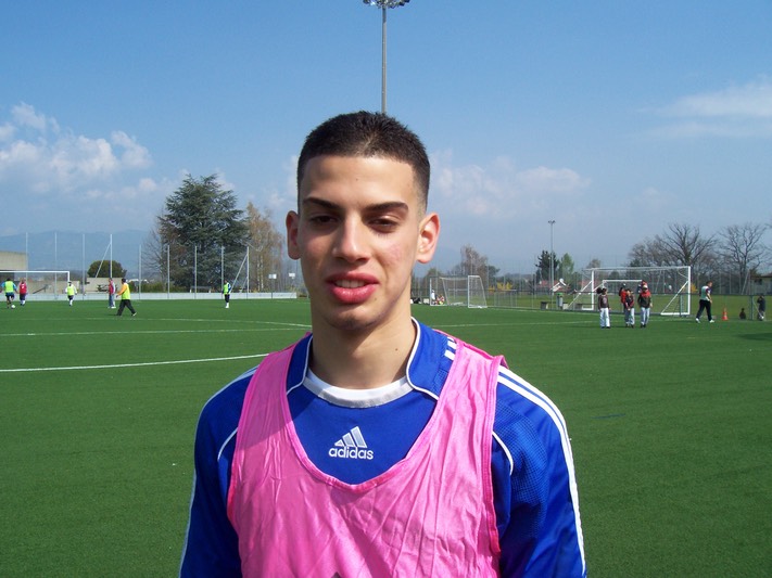 2010-0404-Salsabil07