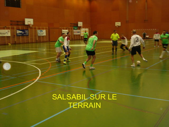 2010-0404-Salsabil08