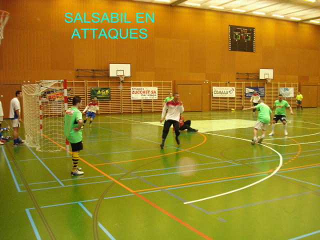 2010-0404-Salsabil10